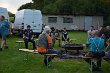 MCE Sommertreffen 2017 - 325